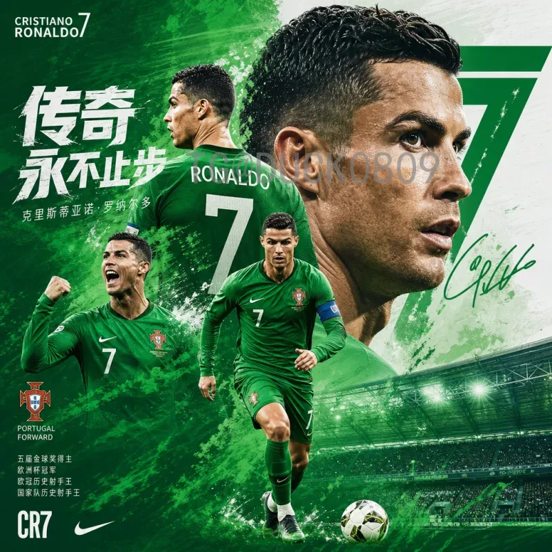 如何观看官方2026国际足联世界杯比赛直播集锦：完整指南与赛事亮点
