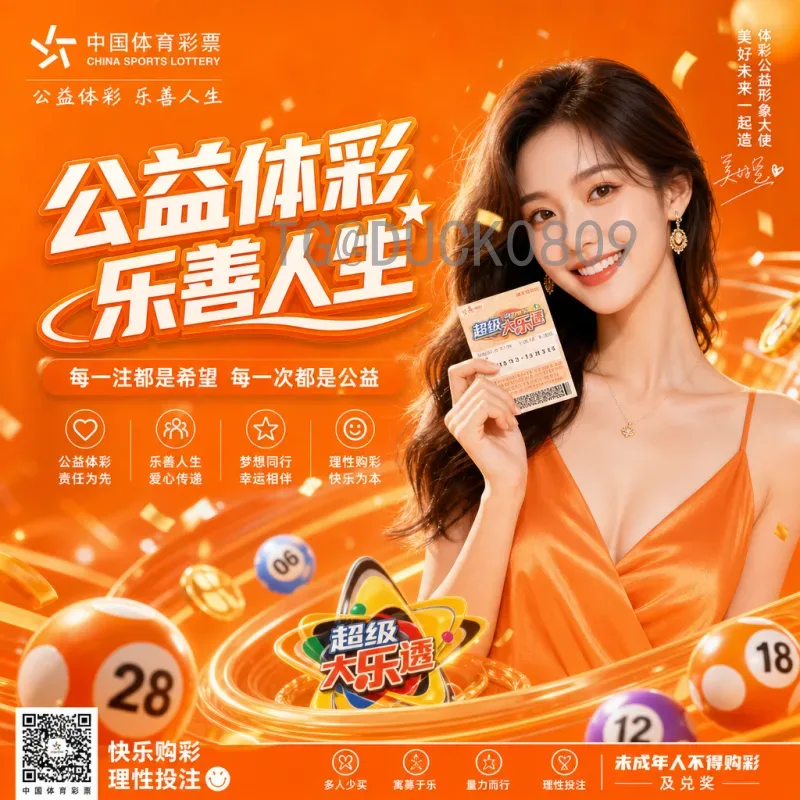 2026美加墨世界杯赛程表完整版公布，48队激战北美三国