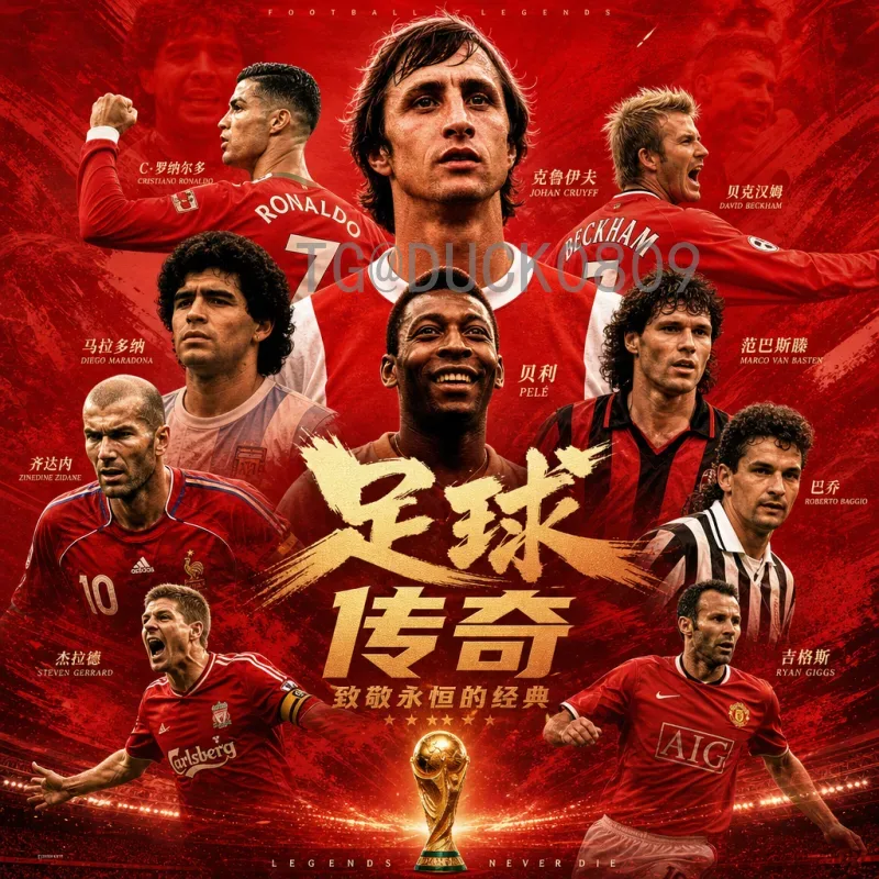 最新2026年世界杯淘汰赛规则一览：48队参赛带来全新赛制
